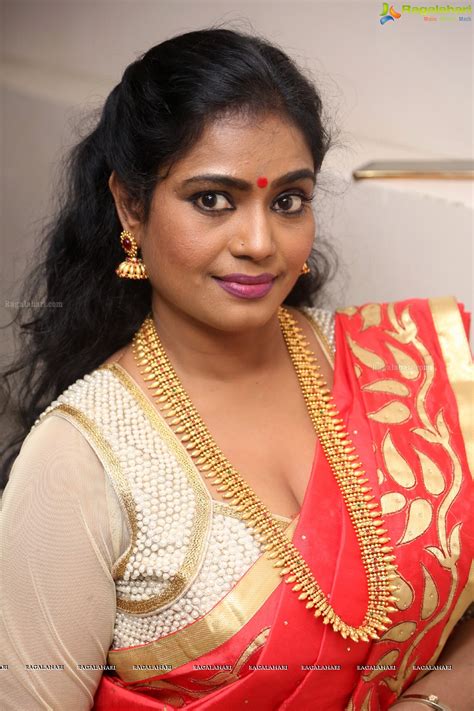 jayavani telugu actress|jayavani latest photos.